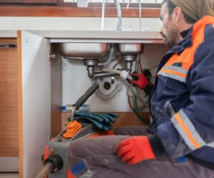 About Water Heater Repair LLC Glenwood, GA